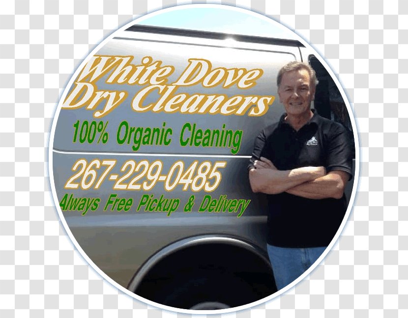 Dry Cleaning Dove Cleaners Depot Maid Service - Toronto - Clean Transparent PNG