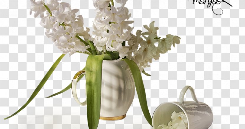 Floral Design Cut Flowers Clip Art Flower Bouquet - Still Life Transparent PNG