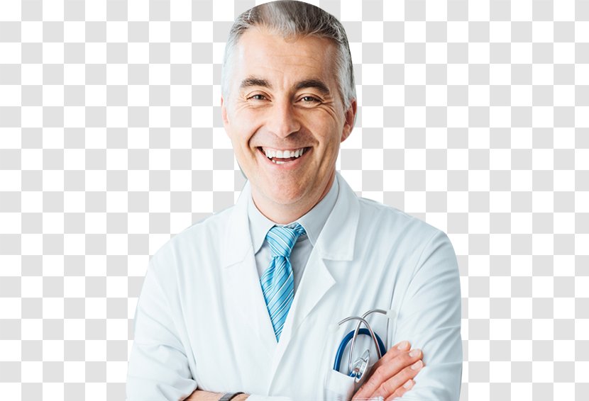 Primary Care Physician Medicine Surgeon Health - Coconut Grove Transparent PNG