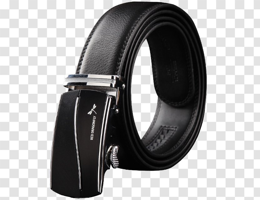 Belt JD.com Taobao Leather Suit - Jdcom - Belts Transparent PNG