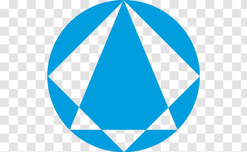 Logo Clip Art - Symmetry - Blog Transparent PNG