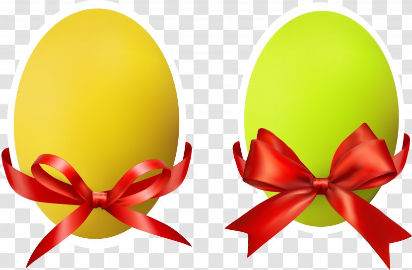 Gift Card Easter Egg Christmas Transparent PNG