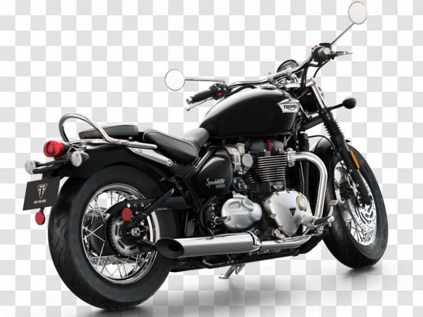 Car Harley-Davidson Super Glide Street Dyna - Harley Bob Transparent PNG