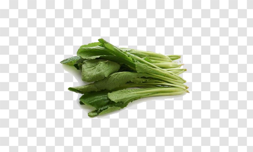 Spinach Leaf Vegetable Spring Greens - Cauliflower - Green Vegetables Transparent PNG