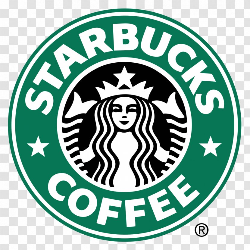 Coffee Starbucks Logo Sun Valley Ski Education Office - Brand Transparent PNG