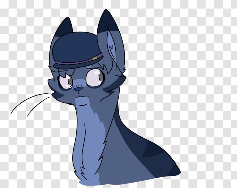 Shin Megami Tensei: Persona 3 4 Q: Shadow Of The Labyrinth 5 Whiskers - Tensei - Kitten Transparent PNG