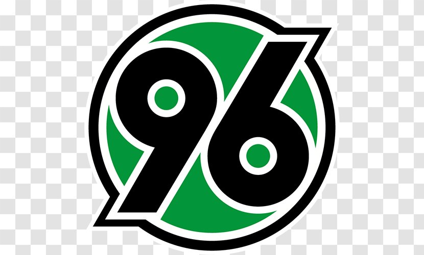 Background Green - Trademark - Symbol Transparent PNG