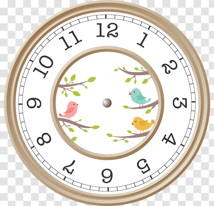 Alarm Clocks Clock Face Table Zimmer Tower - Mantel Transparent PNG