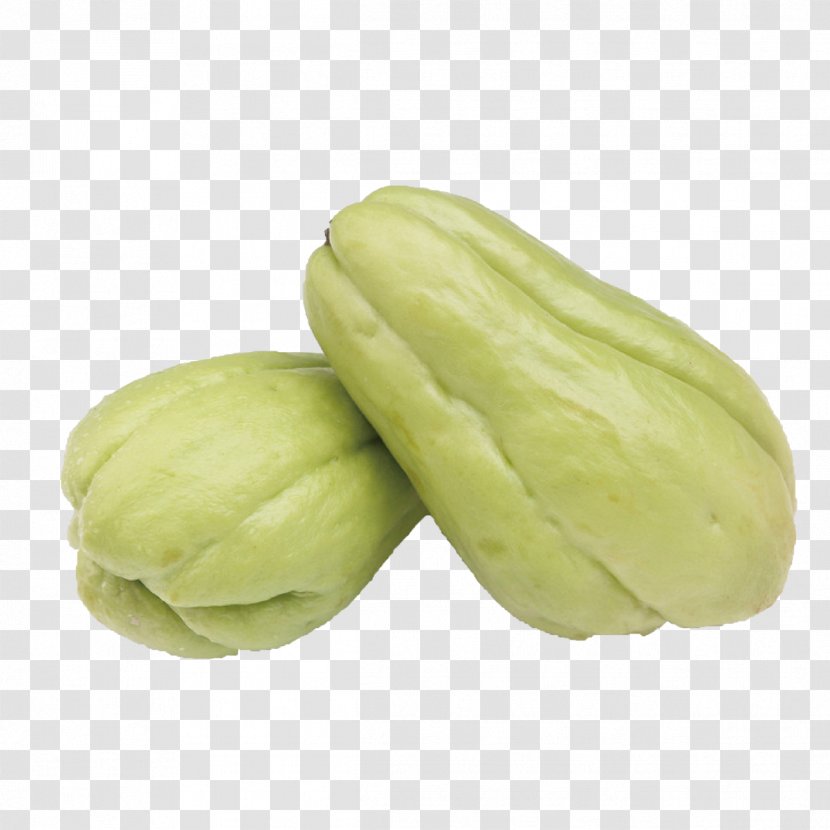 Chayote Muskmelon Cucumber - Tree - Rely On Another Melon In The Frog Transparent PNG