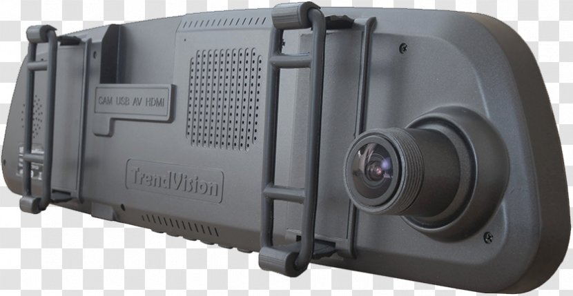 Network Video Recorder TrendVision Dashcam Яндекс.Маркет - Online Shopping - Hardware Transparent PNG