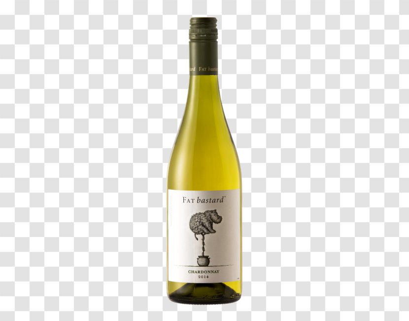 Chardonnay Wine Sauvignon Blanc Shiraz Marsanne - Winery - Tuna Steak Transparent PNG