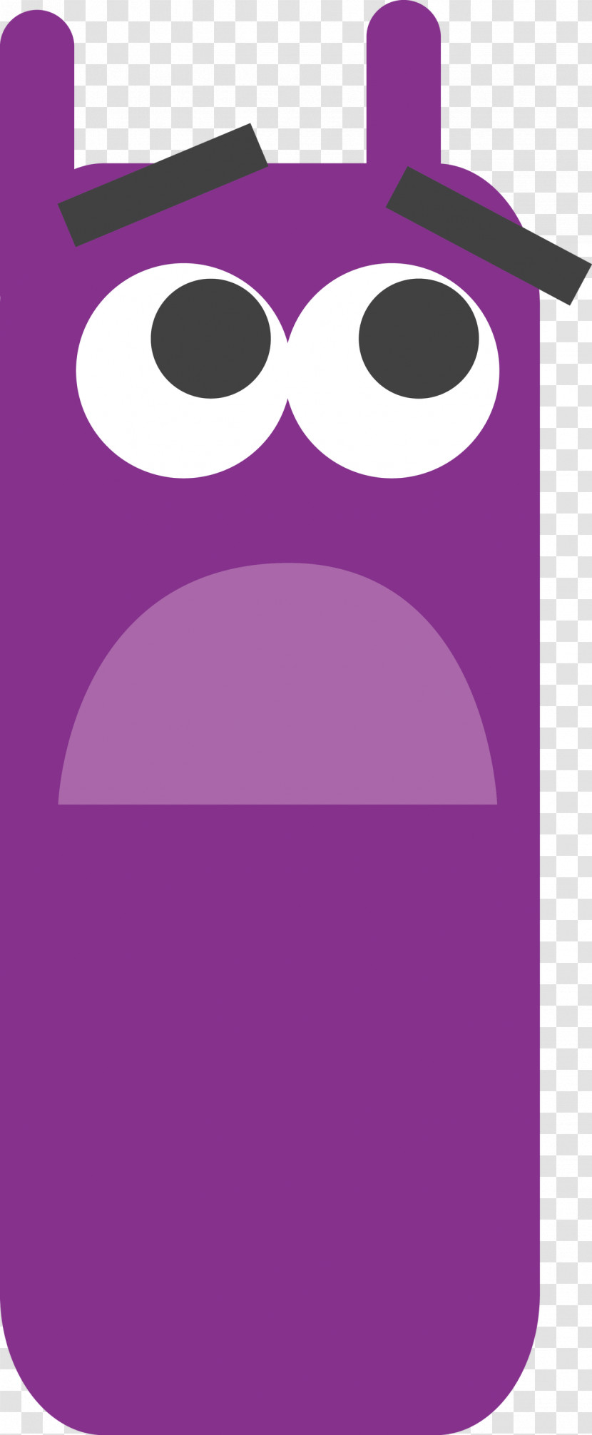 Glasses Transparent PNG