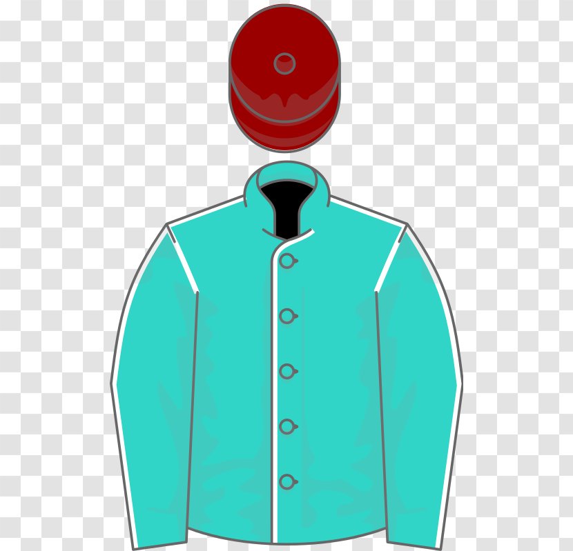 Pertemps Final Horse Racing Cheltenham Festival St Leger Stakes - Hurdling Transparent PNG