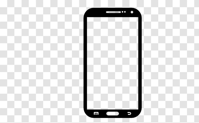 Samsung Galaxy S III Sony Xperia Z5 Telephone Touchscreen - Telephony - Mobile Vectors Transparent PNG