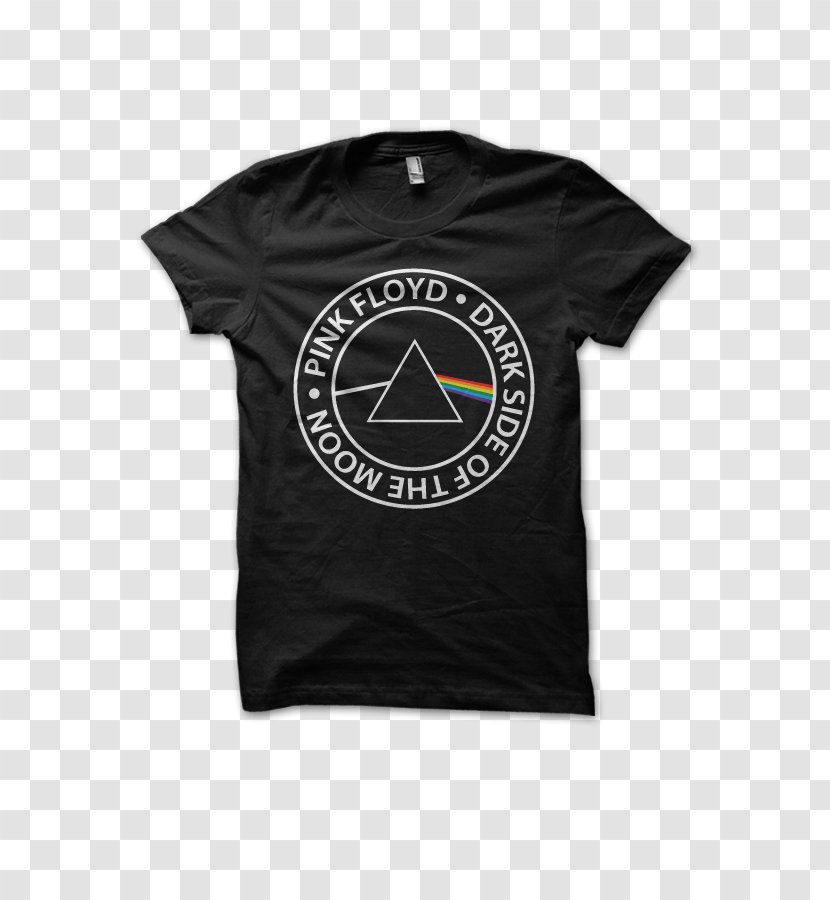 T-shirt Clothing Dark Souls Sleeve - Brand Transparent PNG