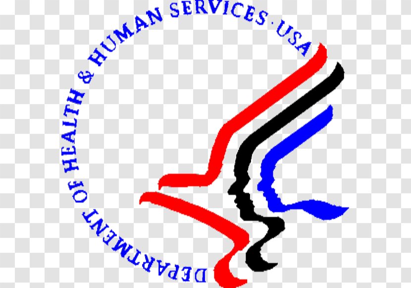 U.S. Department Of Health And Human Services United States America Care Food Drug Administration Transparent PNG