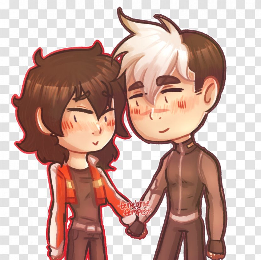 Homo Sapiens Love Holding Hands Happiness Friendship - Heart - Fuck Hand Transparent PNG