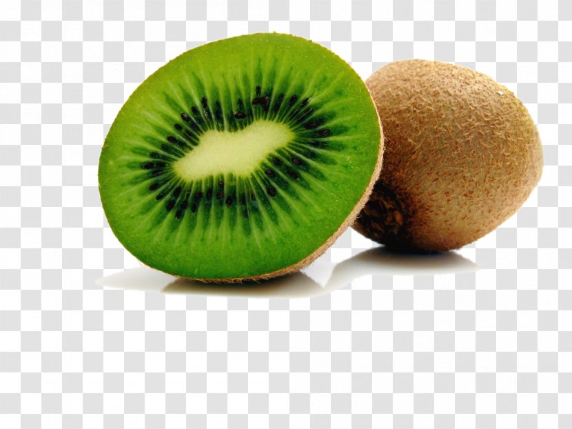 Juice Kiwifruit Vegetarian Cuisine Nutrition - Sugar Substitute - Kiwi,Kiwi Transparent PNG