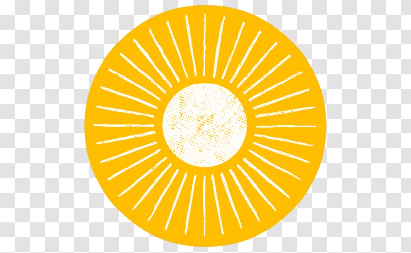 The Sunshine Society Halloween Base Curve Radius - Lens - Symmetry Transparent PNG