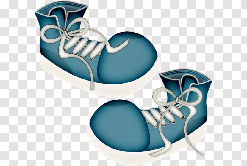 Sneakers Plimsoll Shoe Footwear Clip Art - Dress Boot - Adidas Transparent PNG