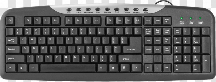 Computer Keyboard Mouse PlayStation 2 Laptop USB Transparent PNG