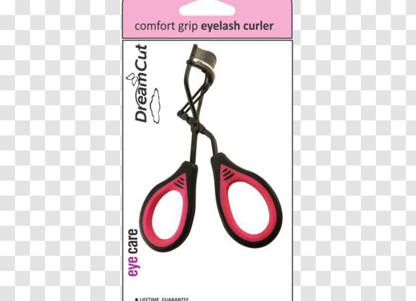 A & Z Associates Nipper Tool Scissors .com - Eyelash Curlers Transparent PNG