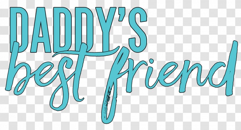 Daddy's Best Friend: Experience Counts: A May-December Romance Contemporary Novel Logo Brand - Temperance Transparent PNG
