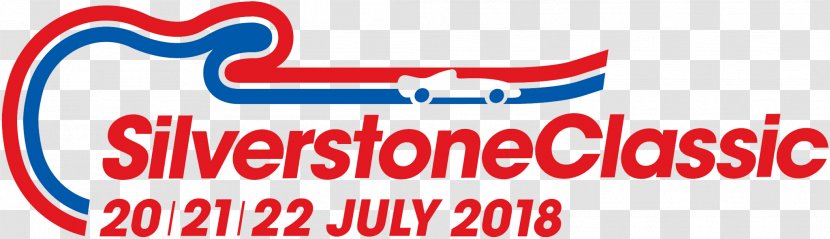Silverstone Circuit Marshal Camping - Silhouette - Classic 2018 2017 British Grand Prix FIA Formula One World ChampionshipCar Transparent PNG