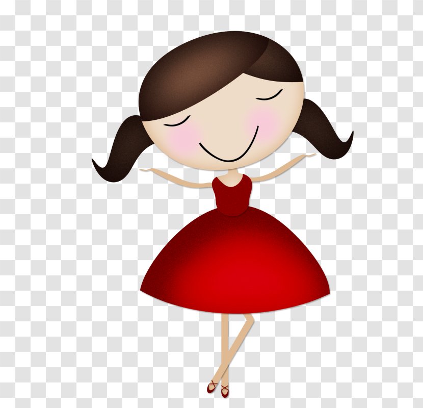 Painting Cartoon - Fictional Character Smile Transparent PNG