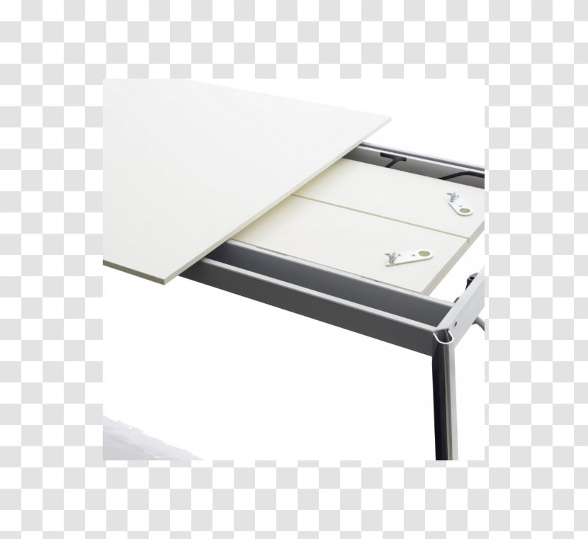 Coffee Tables Rectangle - Cartoon - Table Transparent PNG