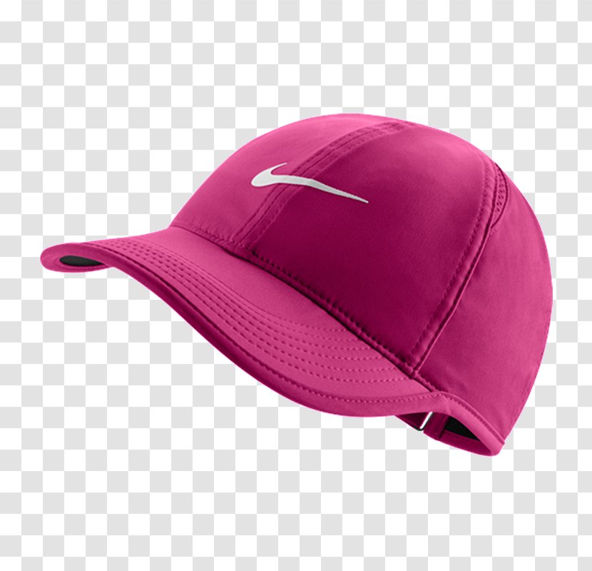 Baseball Cap Nike Dri-FIT Hat - Clothing Accessories - Scene Illumination Transparent PNG