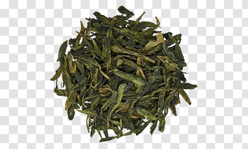 Gyokuro Sencha Darjeeling Tea Green - Oolong Transparent PNG