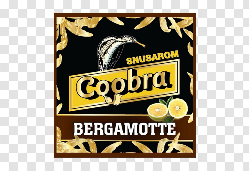 Mug Root Beer Logo Food Font - Advertising - Bergamot Transparent PNG