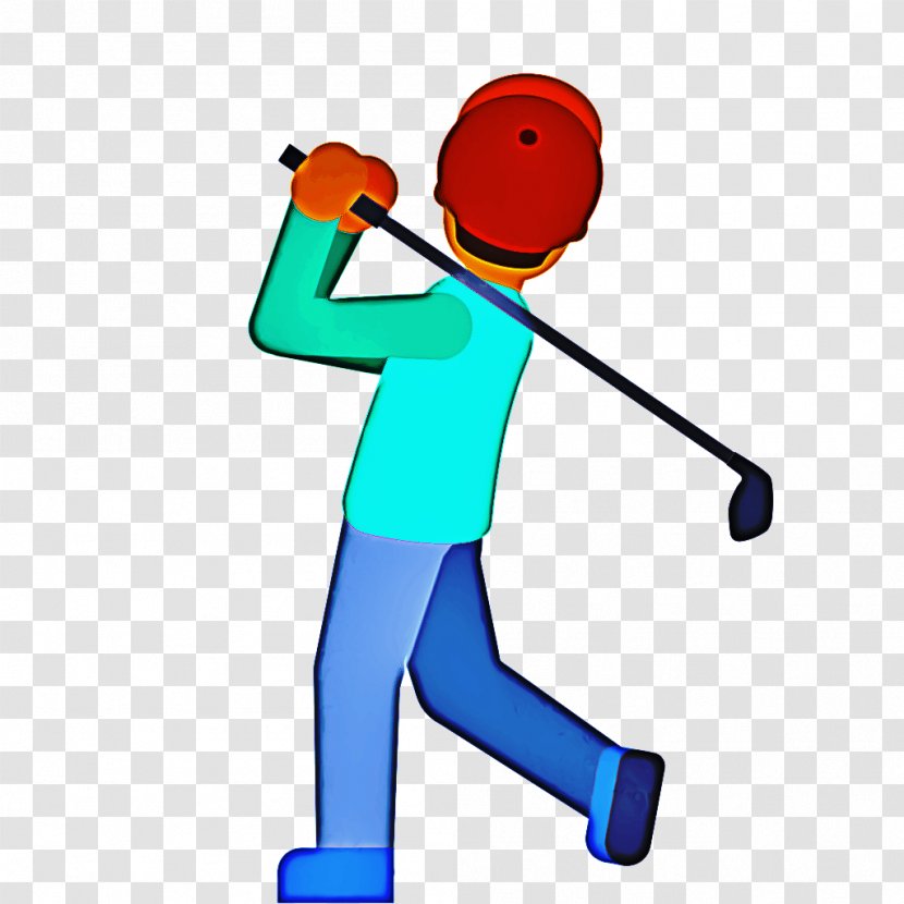 Ski Poles Solid Swinghit - Skiing - Playing Sports Throwing A Ball Transparent PNG