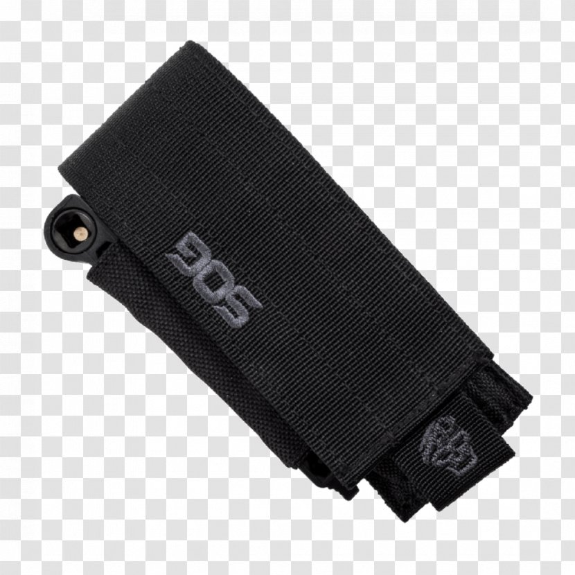 Wallet Handbag Leather Zipper - Tote Bag Transparent PNG