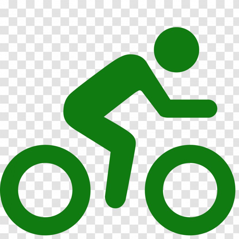 Road Cycling Bicycle Racing - Track Transparent PNG