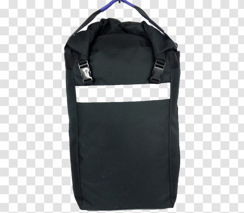 Handbag Backpack Baggage Powerlifting - Fall Protection Transparent PNG