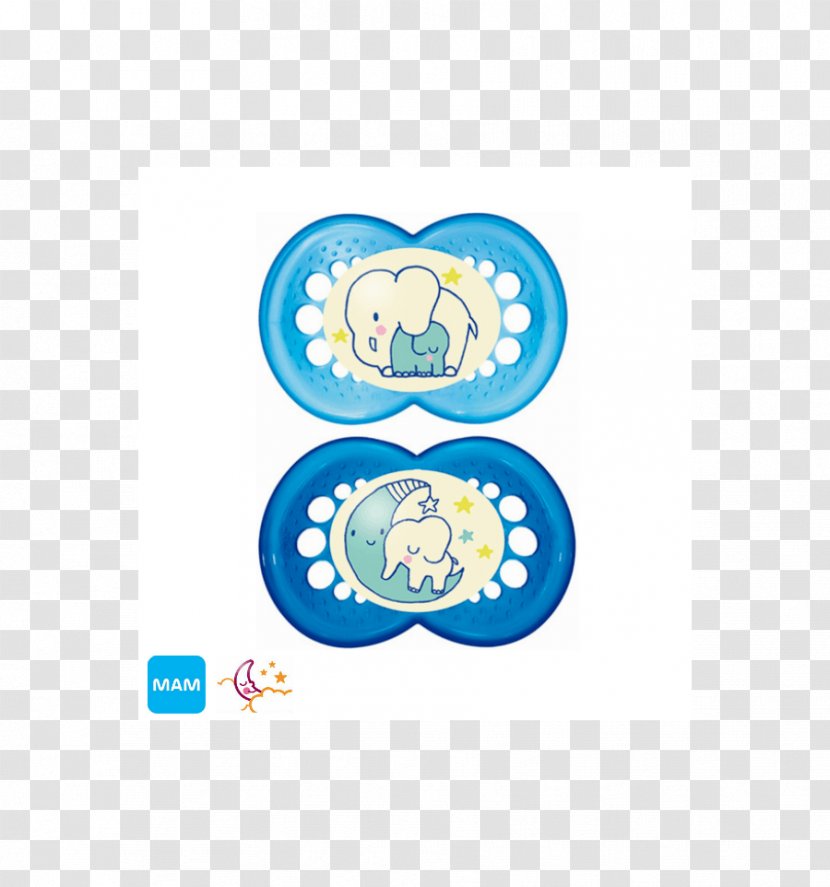 Pacifier Infant Mother Latex Child - Heart Transparent PNG