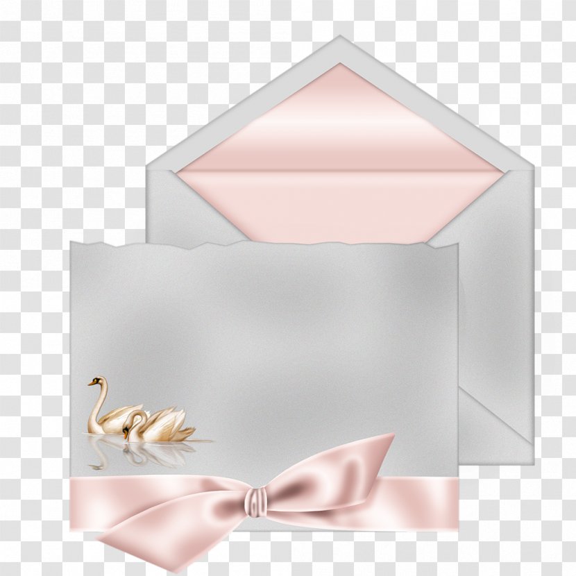Wedding Invitation Envelope Clip Art - Paper - Mail Transparent PNG