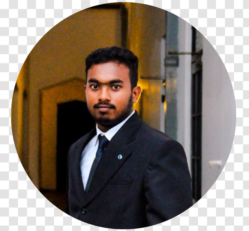 Faculty Of Science, University Colombo Formal Wear - Directors Board Transparent PNG