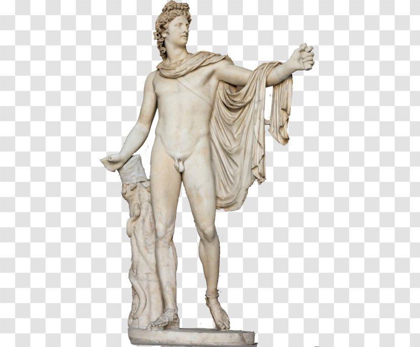 Apollo Zeus Hera Demeter Greek Mythology - Ancient History - God Transparent PNG