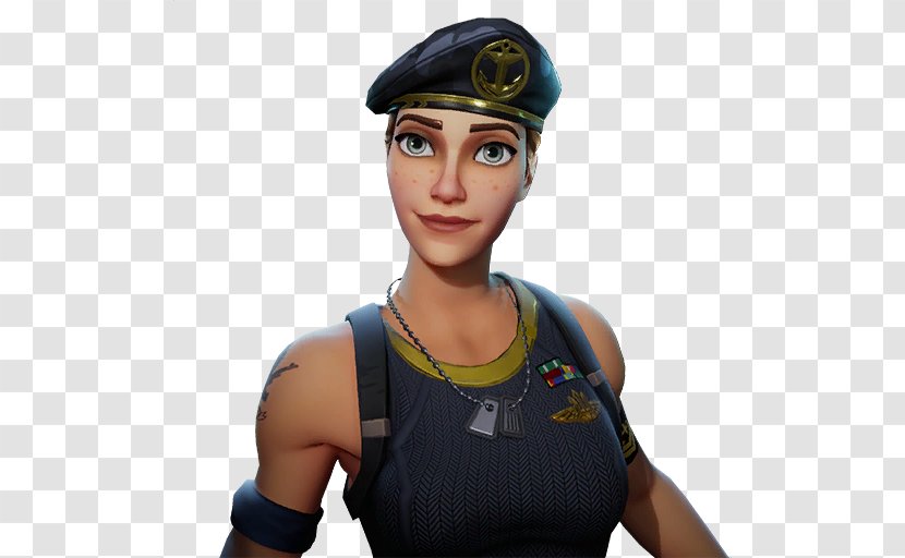 Fortnite Battle Royale Twitch Video Game PlayStation 4 - Alpine Skiing Transparent PNG
