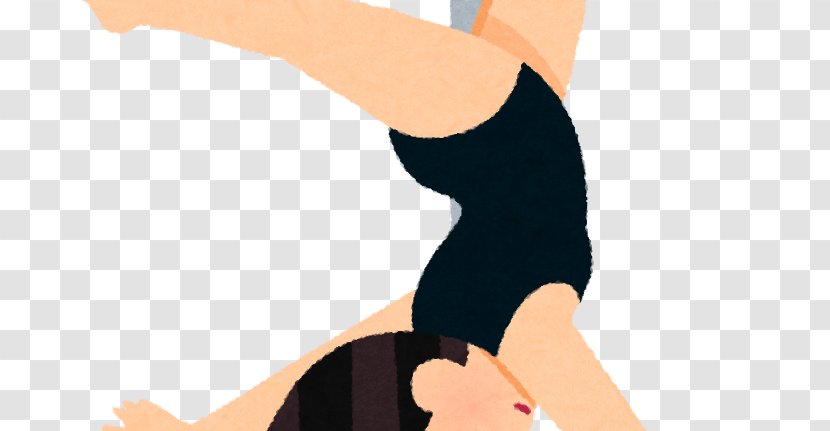 Pole Dance Dancer Person 2ちゃんねる - Watercolor Transparent PNG