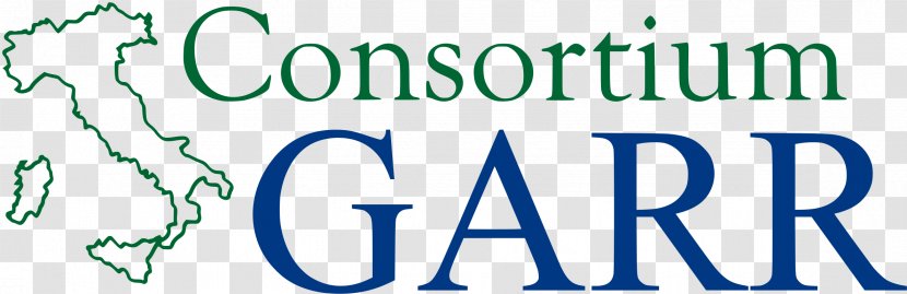 GARR GÉANT Computer Network Organization Research - International-students Transparent PNG