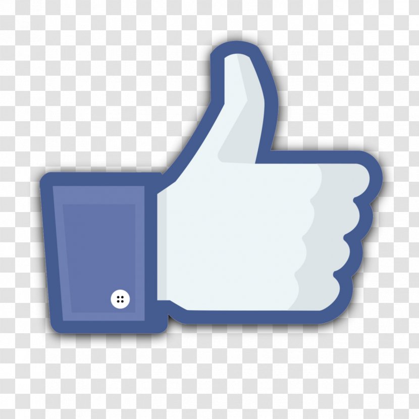 Facebook F8 Like Button Facebook, Inc. Transparent PNG
