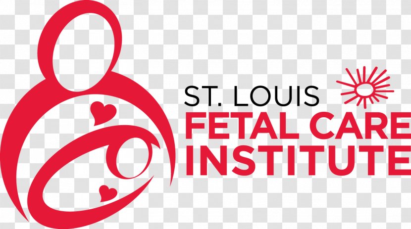 St. Louis Fetal Care Institute SSM Health Spina Bifida Digital Marketing Medicine - Area - Smile Transparent PNG