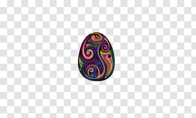 Easter Egg - Drawing - Eggs Stock Photos Transparent PNG