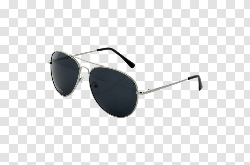 Goggles Aviator Sunglasses Ray-Ban - Vision Care Transparent PNG