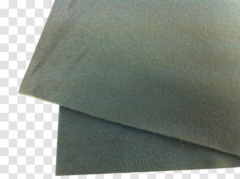 Textile Polar Fleece Wool Sewing Hessian Fabric Transparent PNG