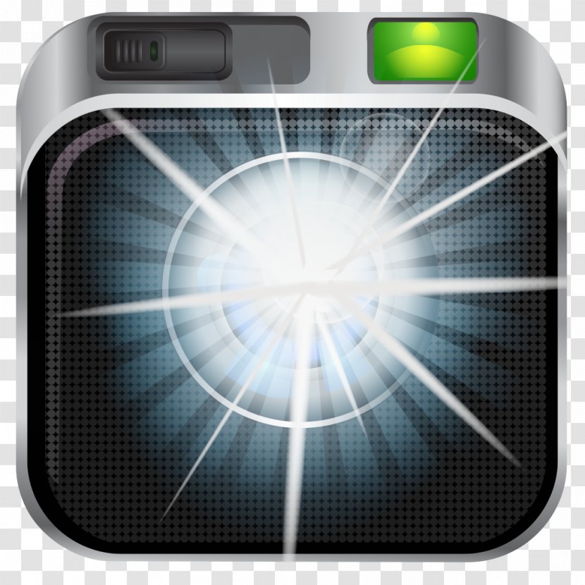 Electronics Sound Energy - Multimedia Transparent PNG